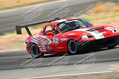 media/May-25-2025-Nasa (Sun) [[dcc9ba5c99]]/Race Group A/Race/